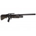 Umarex Hammer .50 Calibre 700+ FPS PCP Big Bore Hunting Air Rifle